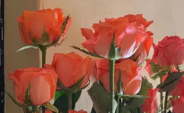 男生简短朋友圈文案