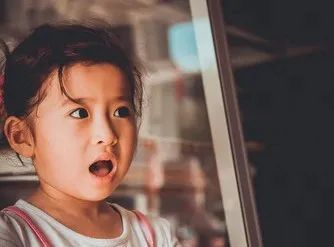 拍一拍文案可爱