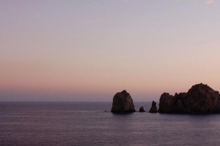 旅游文案写作的基本要求