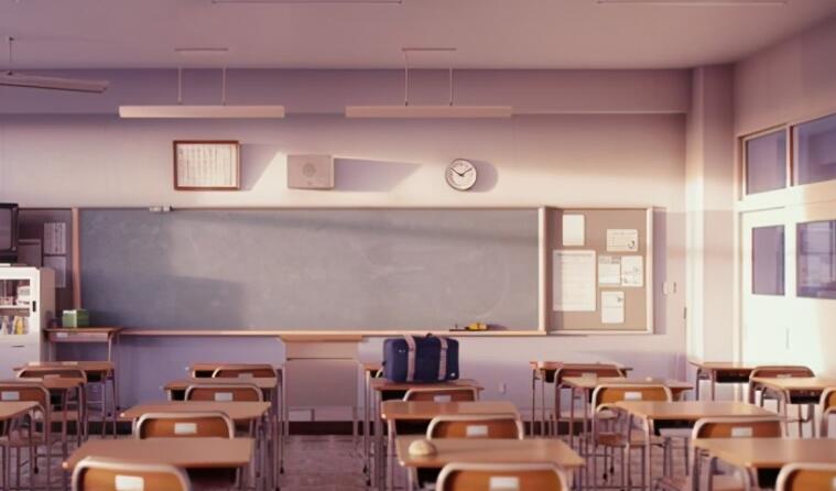 毕业走心文案范文