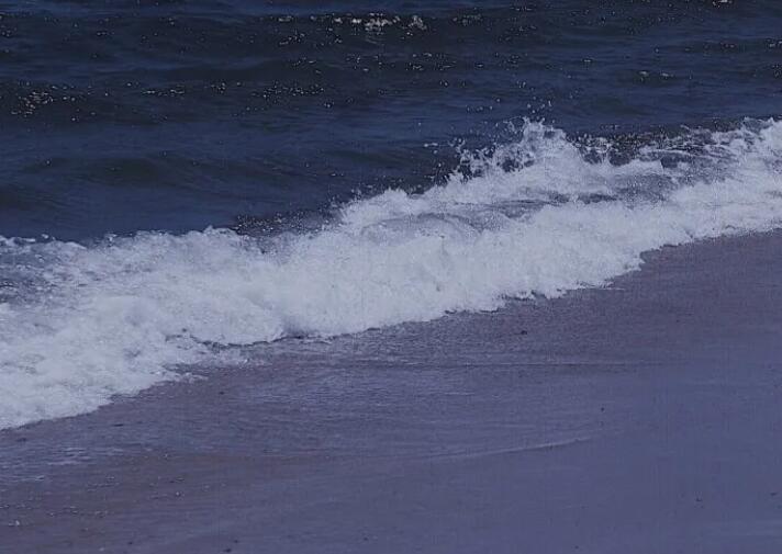 分手后积极乐观的文案