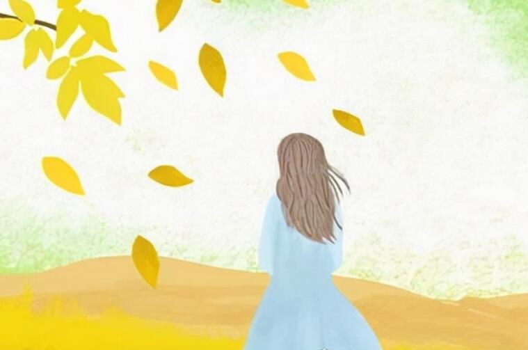 户外活动文案朋友圈