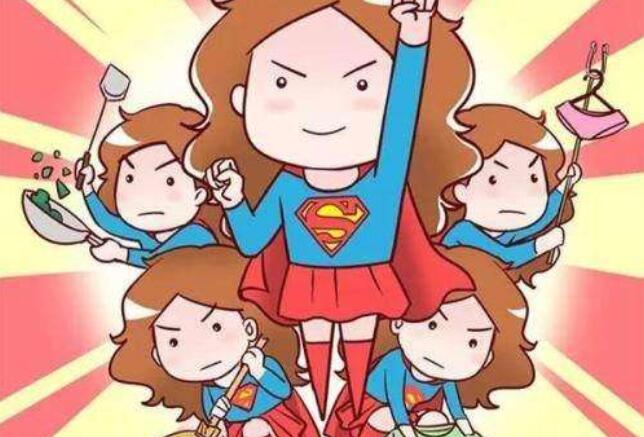 全职妈妈抖音创业的文案