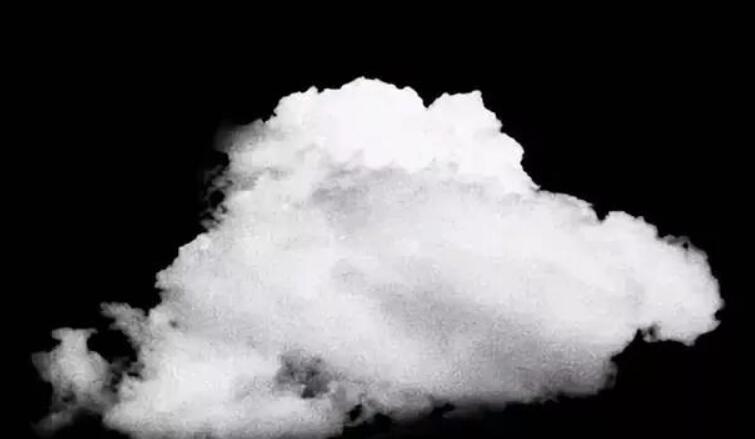 关于黑色系的高级文案