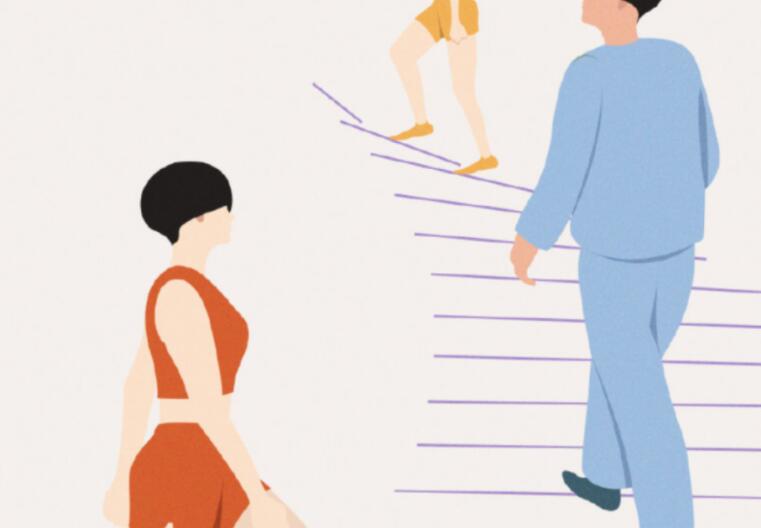 广告文案内容构成