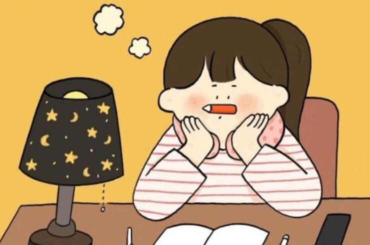 容易上热门的文案无关爱情