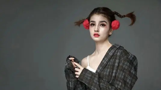 照片书文案的句子