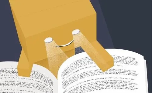 广告文案中的修辞