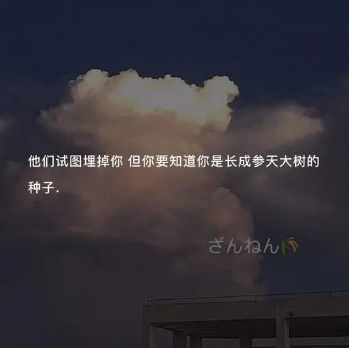 心情不好烦躁的文案