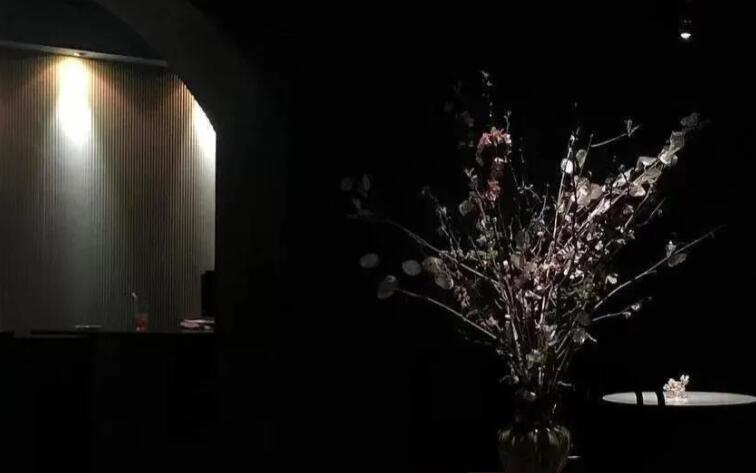 经历坎坷后的爱情文案