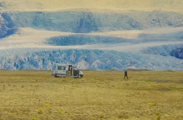 关于平等的文案