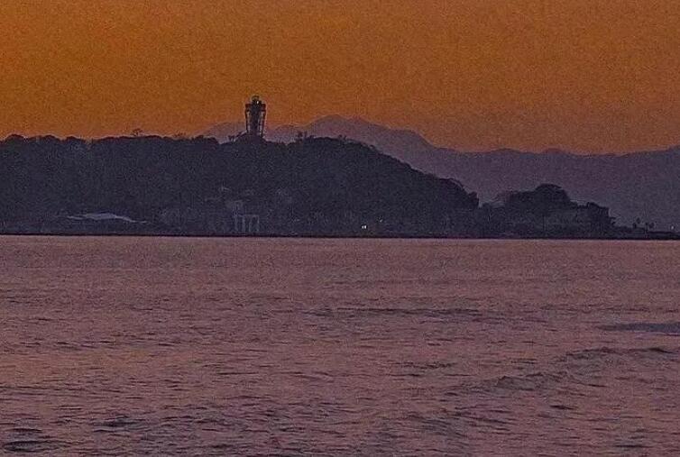 想不到文案想你