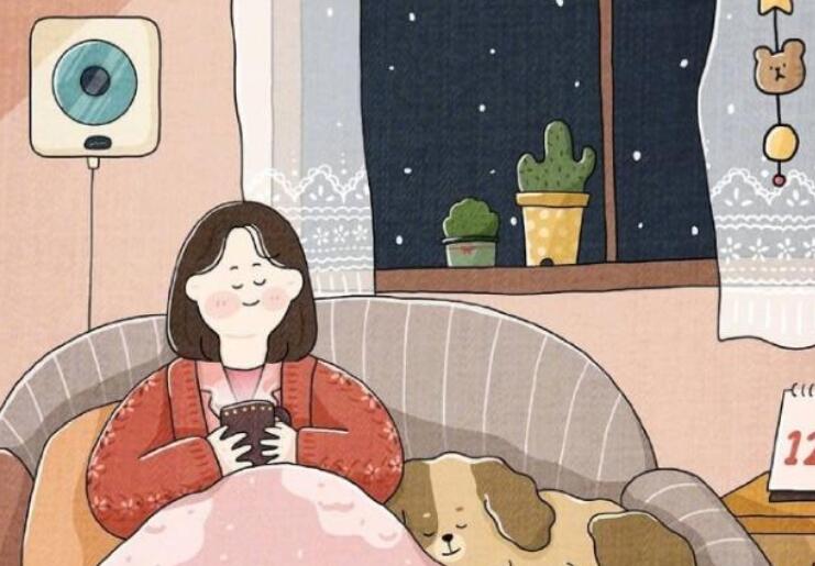 容易上热门的文案无关爱情