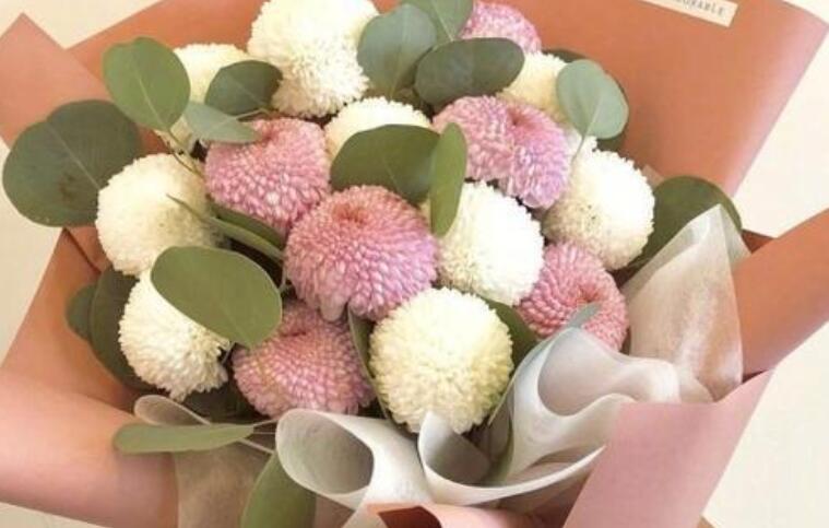 老师放假的文案