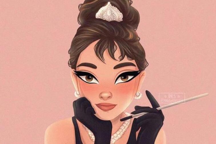 快手文案短句霸气高质量