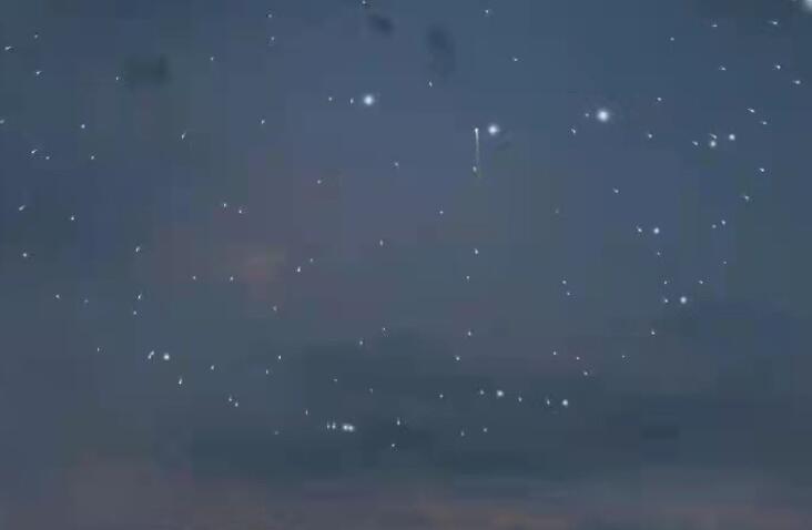 适合自己的文案不开心