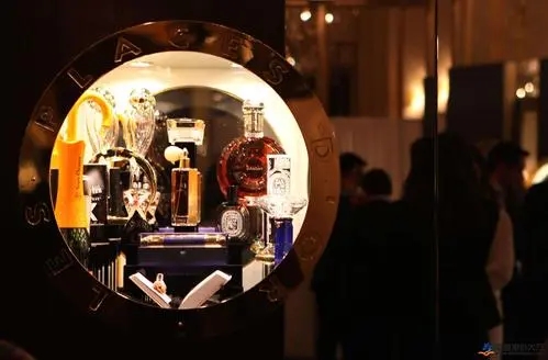 二手名品回收文案