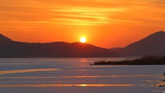 流行朋友圈文案