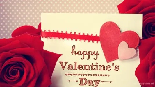 2022情人节朋友圈文案