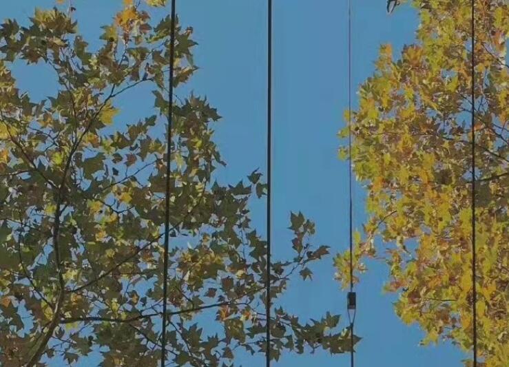 适合自己的文案不开心