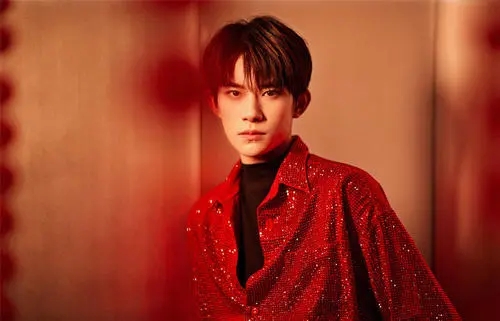 抖音自拍文案简短