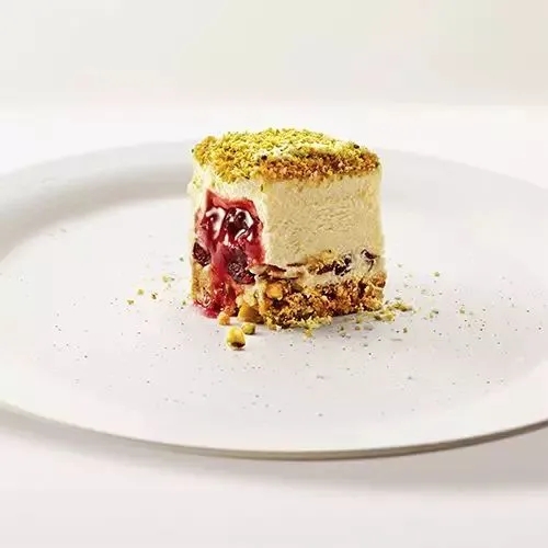 蛋糕宣传文案短句