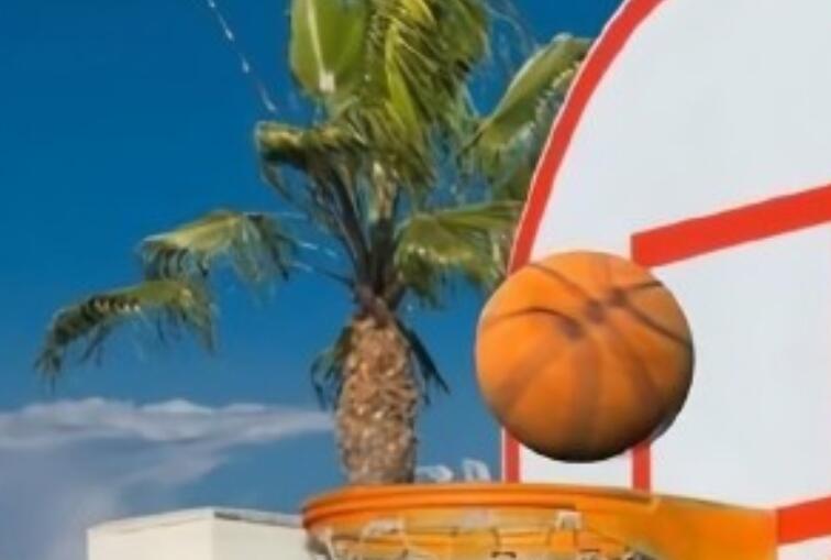 工厂团队活动朋友圈文案