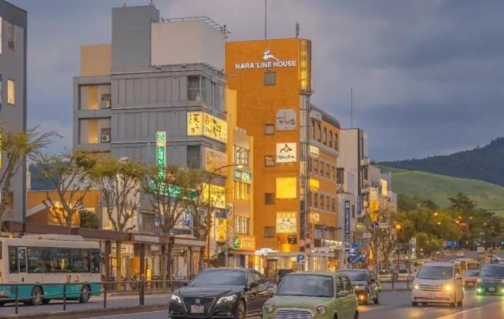 夏日限定朋友圈文案