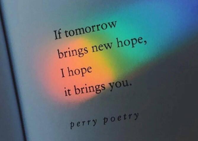 抖音文案头像logo