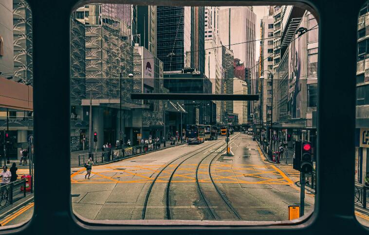 关于端想家的文案