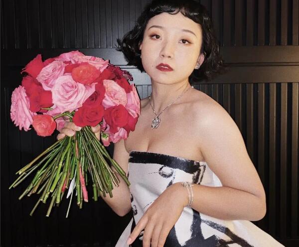 穿s码衣服的文案