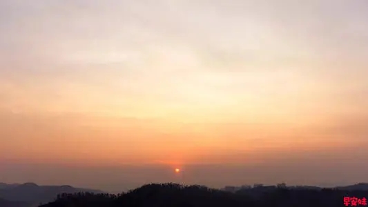 团队正能量朋友圈文案