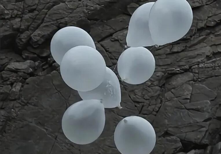 关于最好一场空的文案