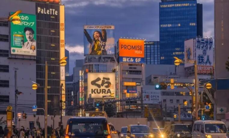 关于经典语录的文案