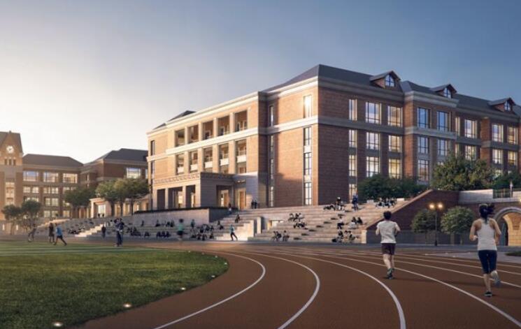 好久没回学校的文案