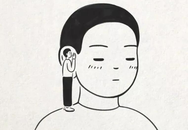 广告文案内容构成