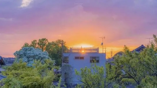 清晨的阳光朋友圈文案