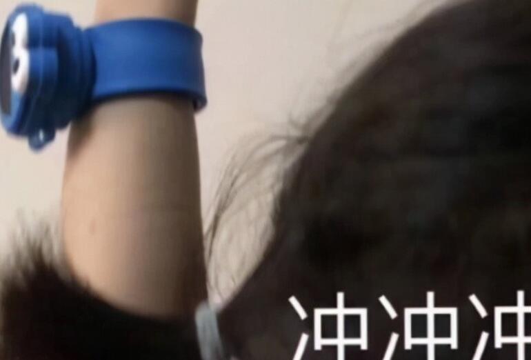 游玩文案朋友圈搞笑