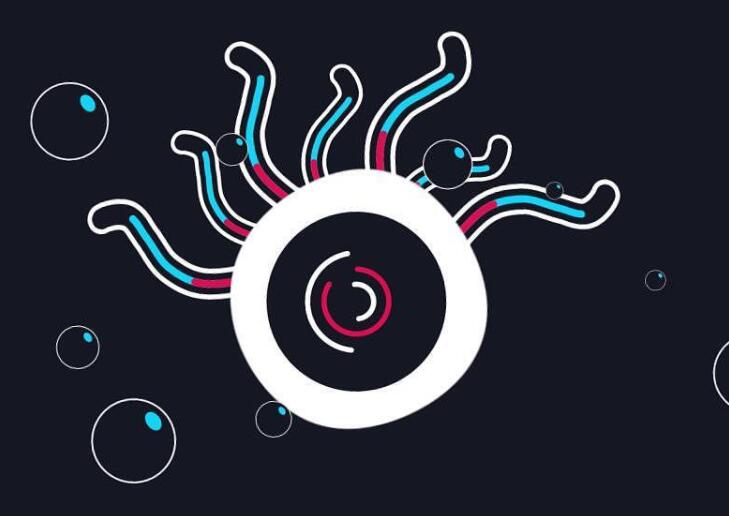 抖音新人小视频文案