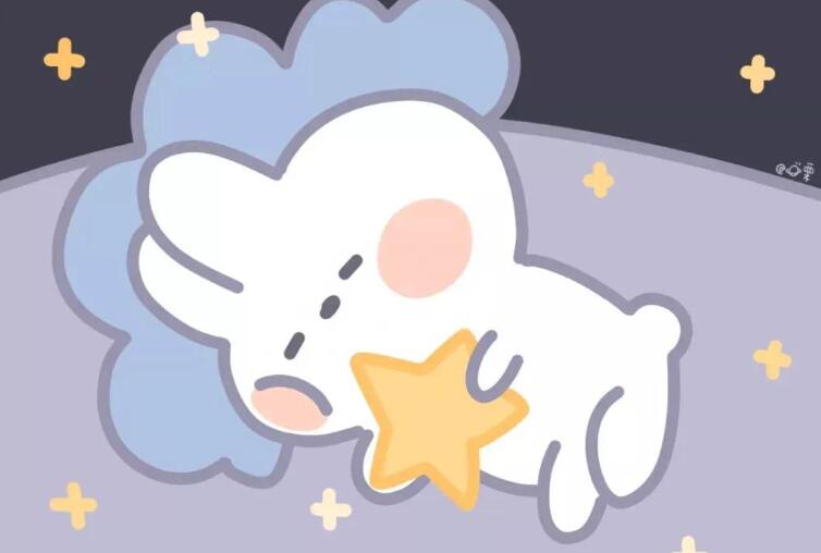 超级搞笑的朋友圈文案