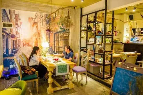 假期宅家的朋友圈文案