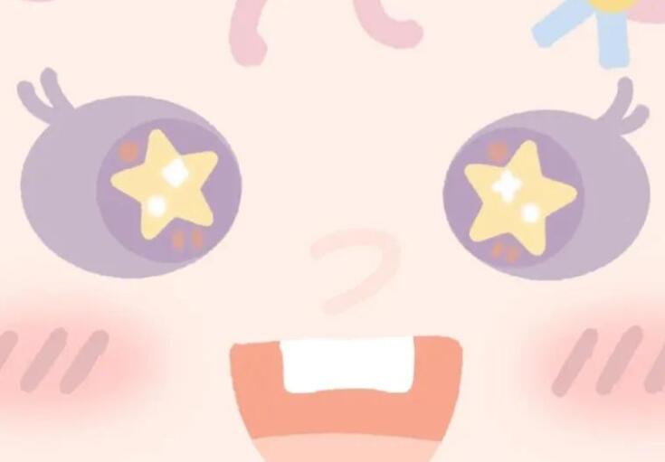 爸爸带女儿游玩文案