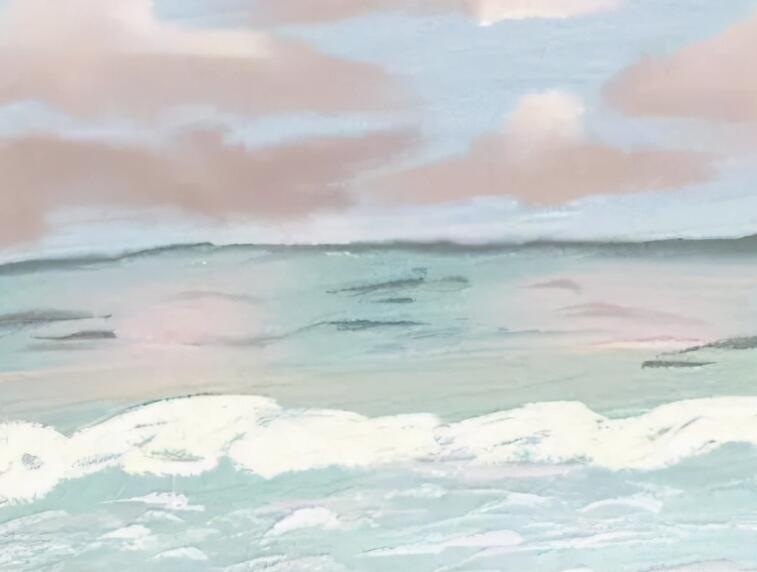 比较现实的文案