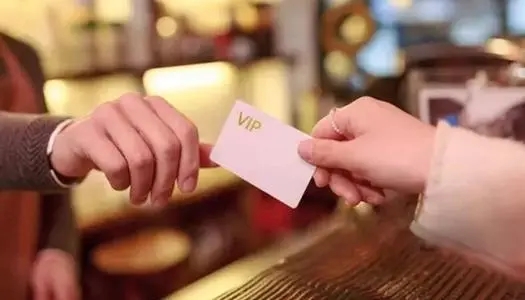 店铺给会员发信息文案