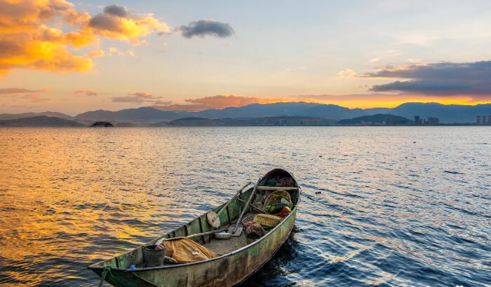 选片师工作总结文案