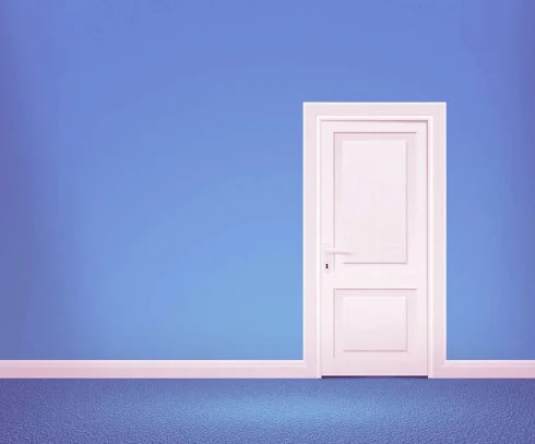 门业朋友圈文案