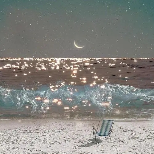 抖音文案治愈系文案文库