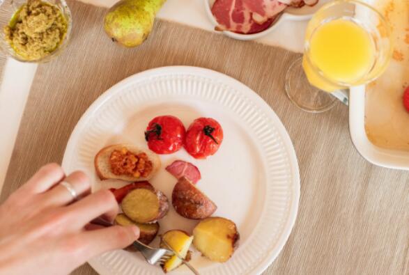 卖水果发朋友圈文案