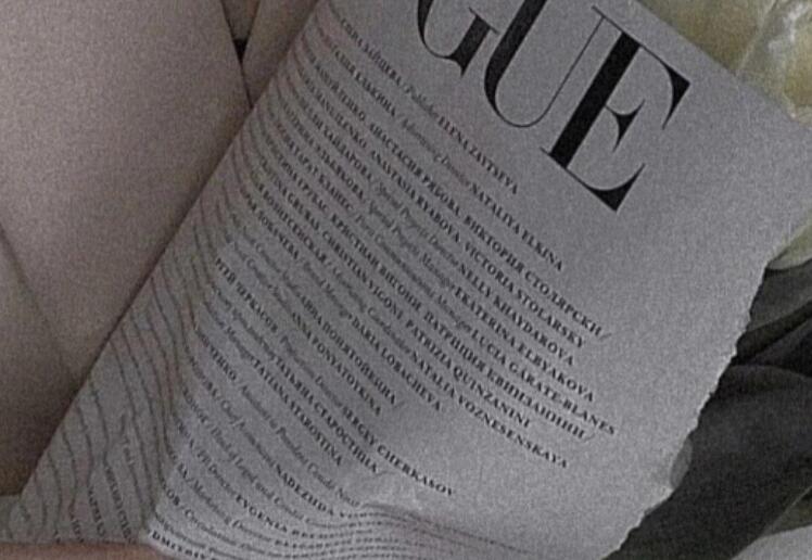 小学生劳动节文案