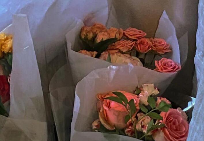 关于自己的文案短句